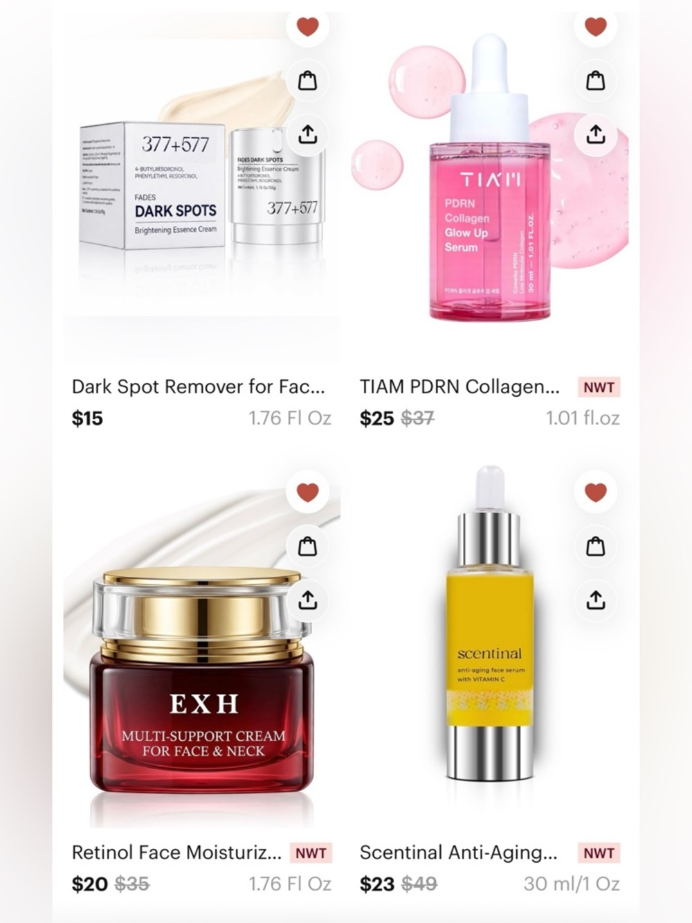 SKINCARE - Picture 3 of 7